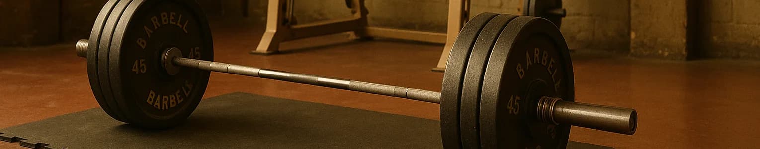 Happy customers or product display