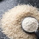 Rice Protein